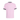Juventus Away Shirt 26/27 - back