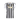 Juventus Home Shirt 26/27 - front