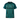 Kocaelispor Third Shirt 26/27 - front