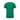 La Louviere Home Shirt 26/27 - back