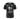 Manta Third Shirt 2026 - front