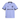 Marseille Third Shirt 26/27 - front