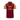 Metz Home Shirt 26/27 - front