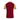 Metz Home Shirt 26/27 - back