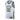 Milwaukee Bucks Association Edition Jersey - front