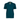 Motherwell Third Shirt 26/27 - front