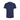 New England Revolution Home Shirt 2026 - back