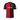 Newells Old Boys Home Shirt 26/27 - front