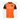 OFI Crete Third Shirt 26/27 - front
