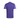 Orlando City Home Shirt 2026 - back