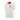 Padova Home Shirt 26/27 - front