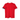Paris Saint-Germain 2004/05 Away Retro Shirt - back