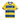 Parma Away Shirt 26/27 - front