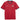 Portugal Home Kids Kit 2026 World Cup - front