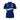 Quilmes Third Shirt 26/27 - front