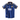 Real Madrid 1998/00 Third Retro Kids Shirt - front