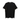 Real Madrid 2011/12 Away Retro Kids Shirt - back