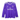 Real Madrid 2016/17 Away Long Sleeve Retro Kids Shirt - front