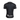 Real Sociedad Away Kids Shirt 26/27 - back