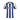 Real Sociedad Home Kids Shirt 26/27 - front