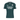 Real Madrid Away Shirt 26/27 - front