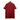 Roma 1998/99 Home Retro Kids Shirt - back