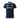 Sigma Olomouc Home Shirt 26/27 - front