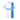 Slovan Liberec Away Shirt 26/27 - front