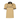 St Mirren Away Shirt 26/27 - front