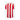 Stoke City Home Shirt 26/27 - back
