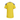 Sweden Women's Home Soccer Jersey 26/27 - back