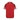 Tunisia Away Soccer Jersey 26/27 - back