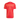 Union Berlin Home Shirt 26/27 - back