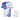 Universidad de Chile Away Kids Kit 2026 - kit