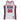 USA Dream Team — Maillot Blanc 1992 — Rétro