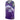 Utah Jazz Icon Edition Jersey - back