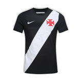 Vasco da Gama — Maillot Enfant Domicile 26/27