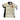 Vasco da Gama Third Shirt 2026 - front